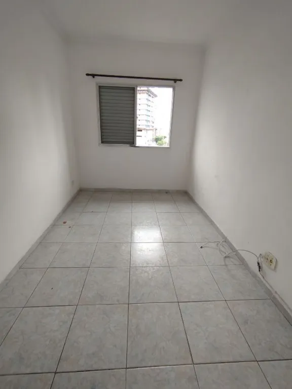 Imagem APARTAMENTO COM 88,00 m² - BOQUEIRÃO - PRAIA GRANDE SP