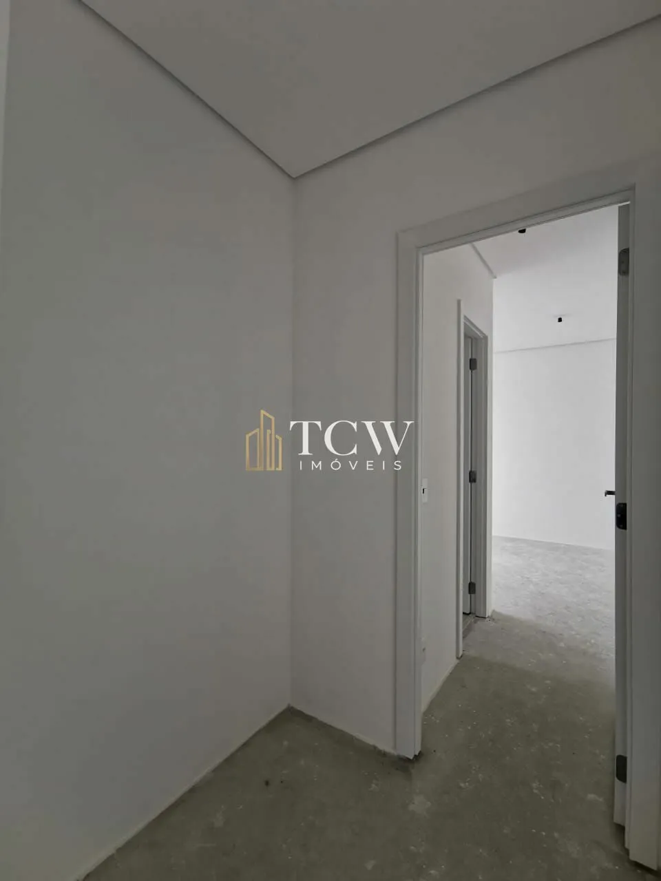 Imagem Apartamento Padrão 3 dorm no Itaim Bibi