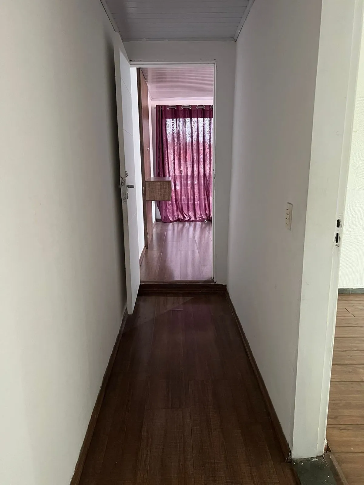 Imagem CASA RESIDENCIAL em SOROCABA - SP, PARQUE VITÓRIA RÉGIA