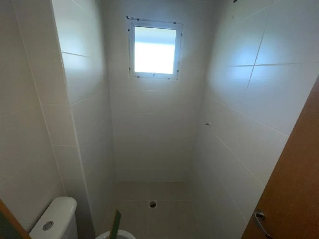 Imagem APARTAMENTO COM 95,00 m² - AVIAÇÃO - PRAIA GRANDE SP