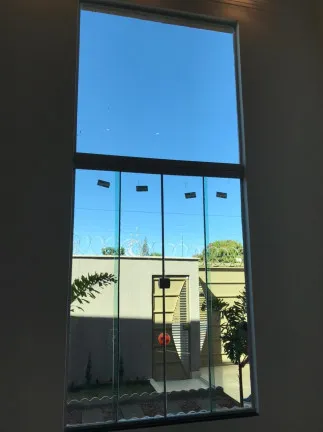 Imagem Casa com 3 Quartos à Venda, 143 m² em Setor Belo Horizonte - Aparecida de Goiânia