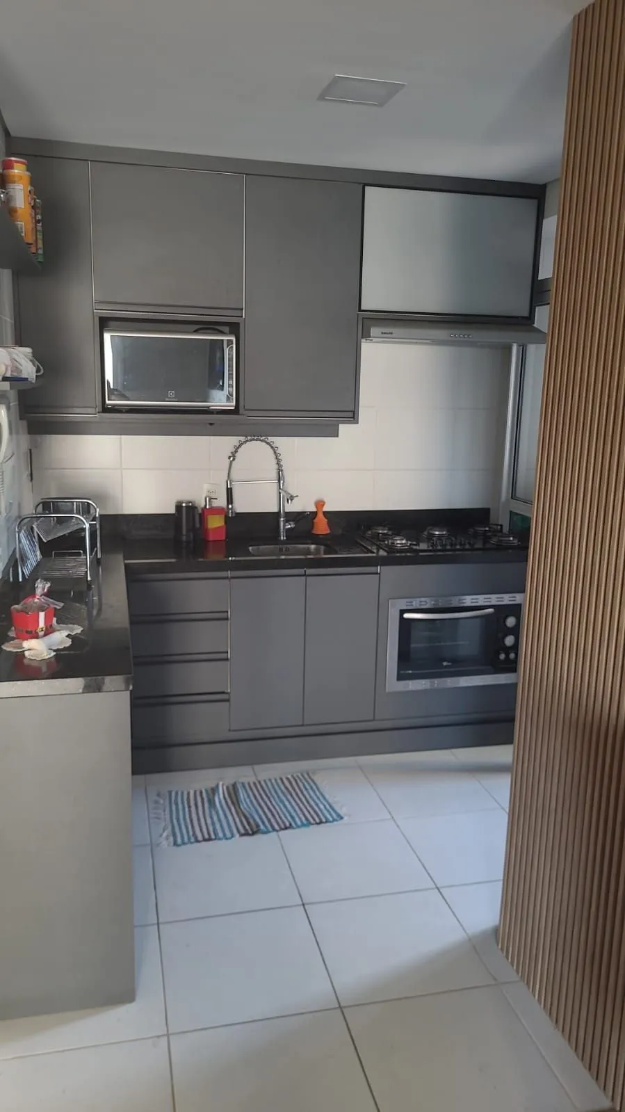 Imagem Apartamento em Teresópolis