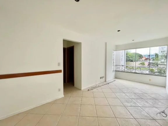 Imagem Apartamento para venda no bairro Nonoai em Porto Alegre