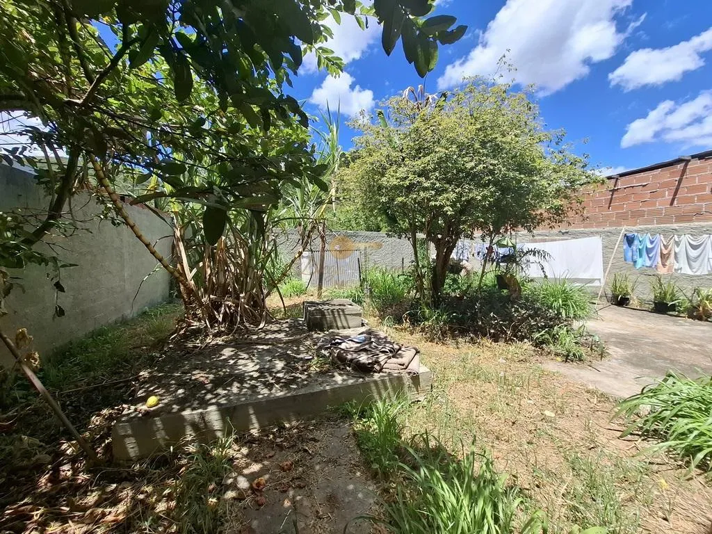 Imagem Casa para Venda em Teresópolis / RJ no bairro Pessegueiros