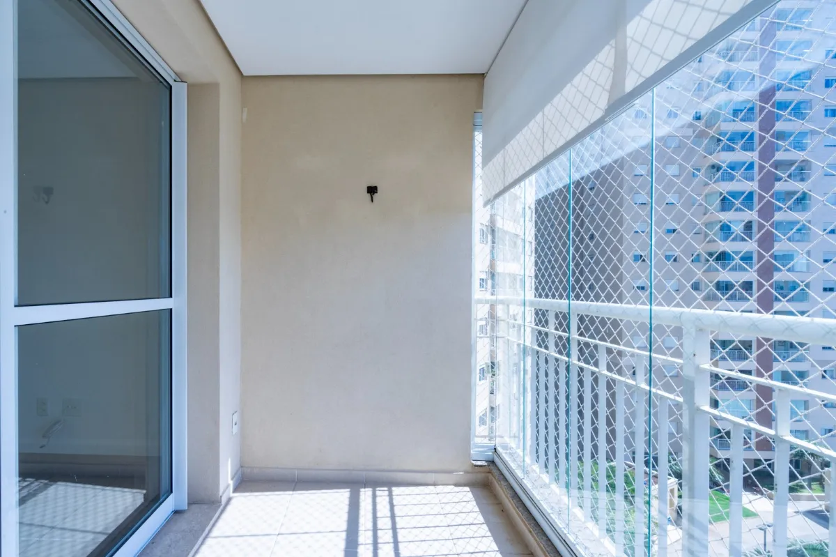 Imagem Apartamento para venda em Butantã com 3 quartos, sendo 1 suíte, 77m2