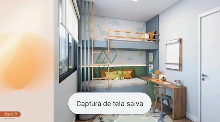 Imagem RESIDENCIAL LUME - PARCELE A ENTRADA