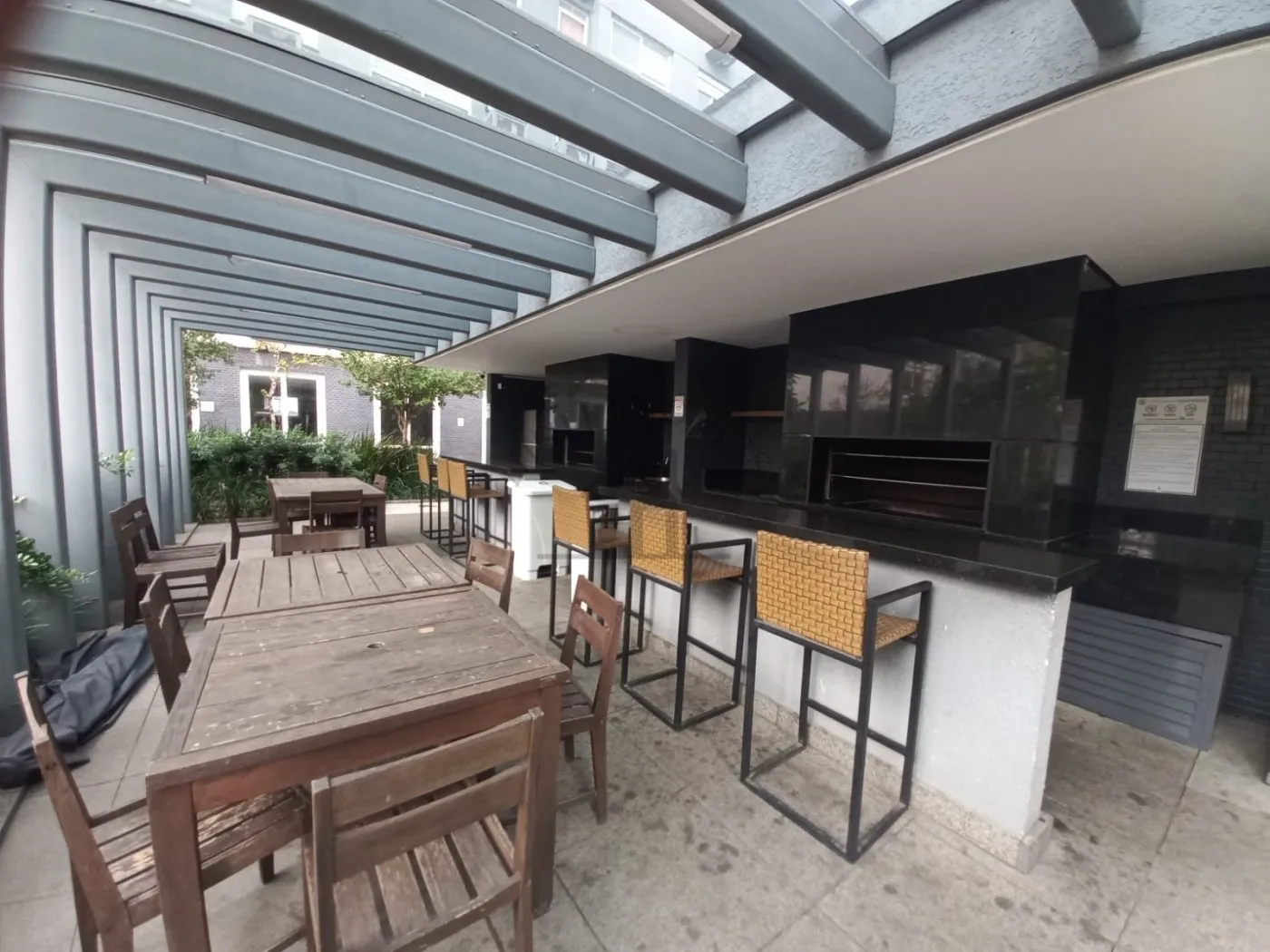 Imagem Apartamento 3 quartos para Venda no bairro Jardim Lindóia em Porto Alegre