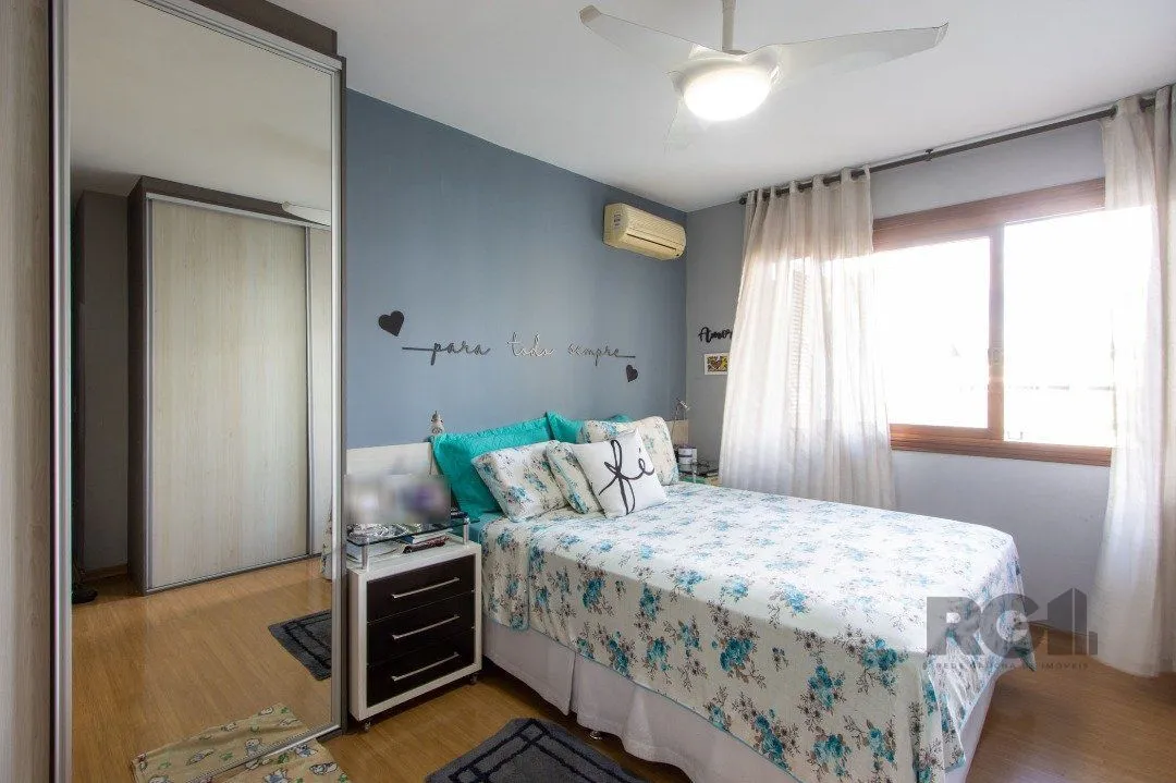 Imagem Casa em Medianeira