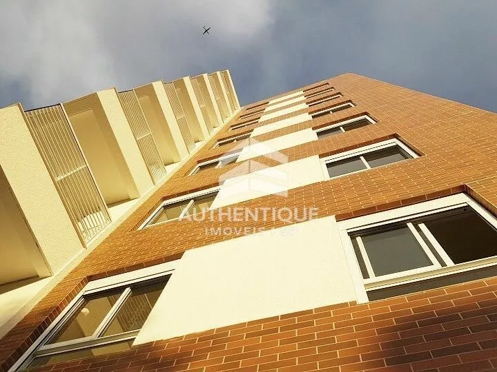 Imagem Mosaic Alto de Pinheiros - Apartamento à venda em São Paulo/SP