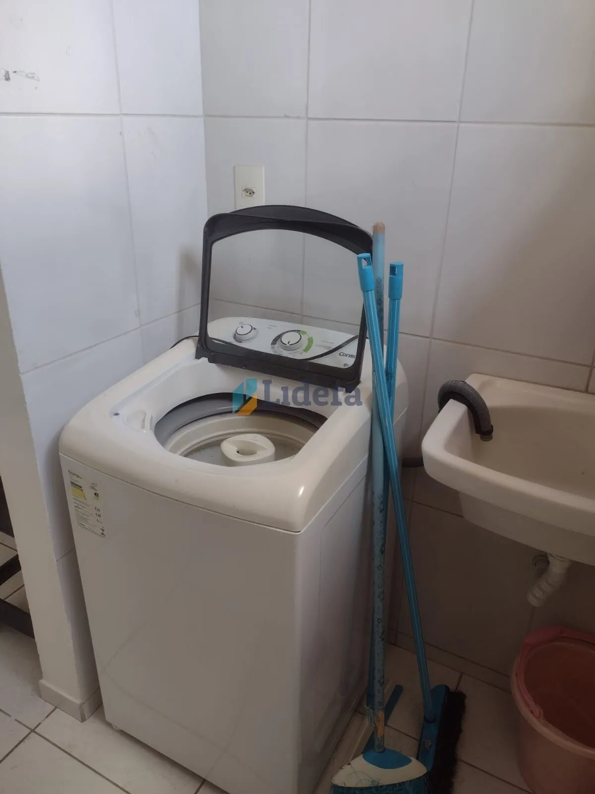 Imagem Apto Mobiliado - 1 quarto - 50m² - 1 vaga de garagem - em Tambauzinho, João Pessoa/PB