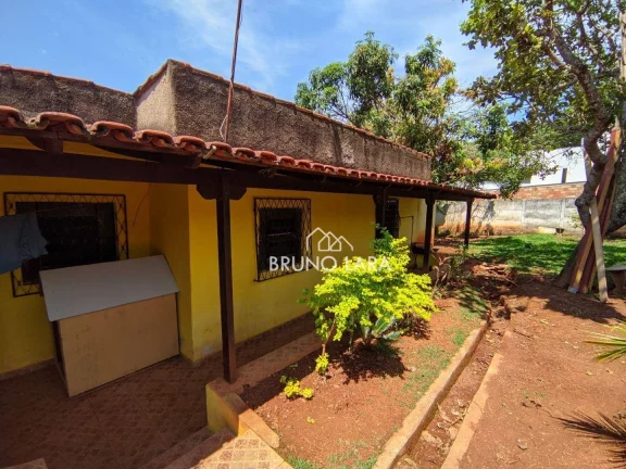 Imagem Sítio à venda em Igarapé, Bairro Pousada Del Rey