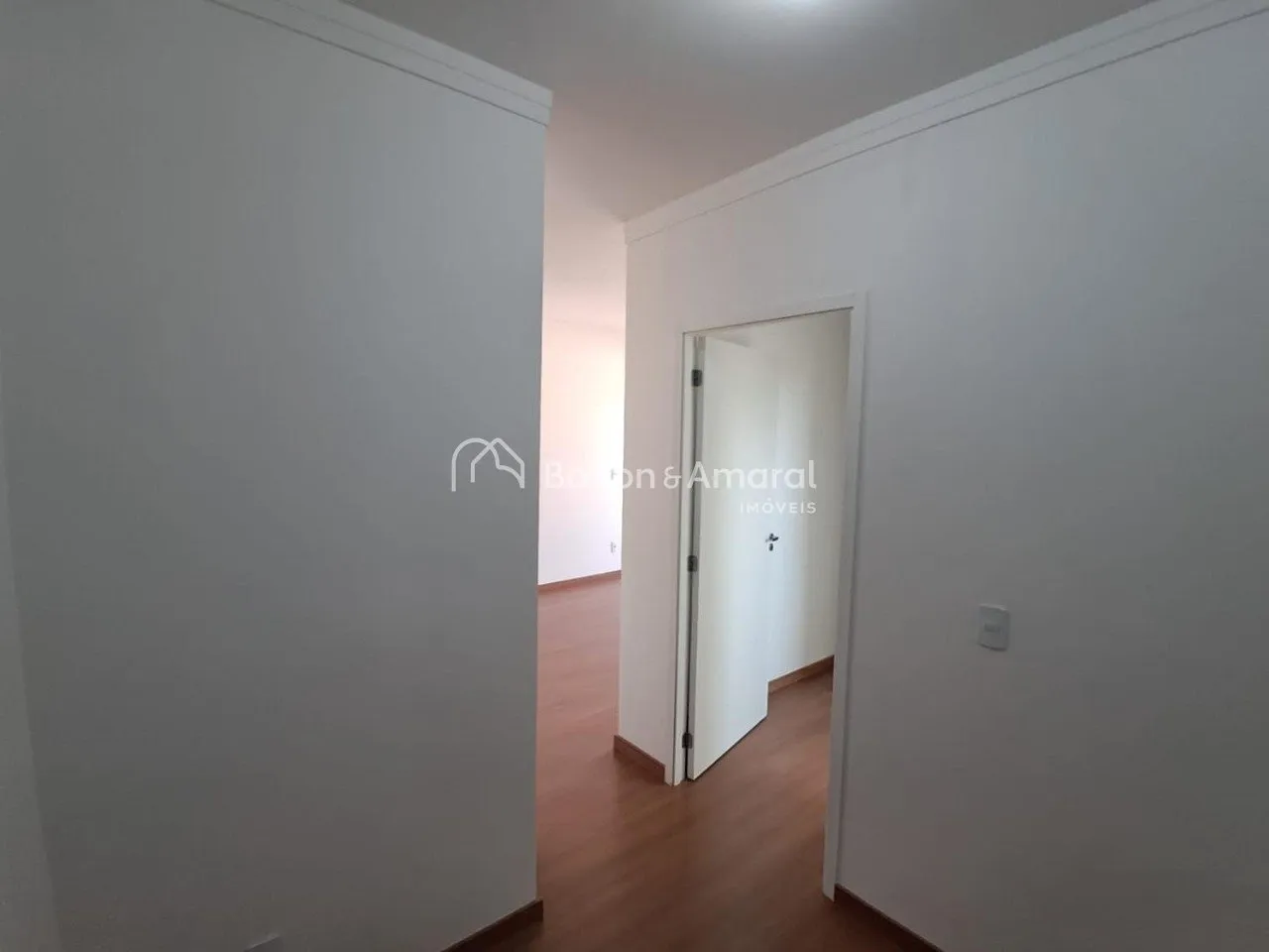 Imagem Apartamento disponível para venda no Centro de Valinhos/SP