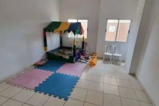 Imagem Apartamento em Ferraz de Vasconcelos (Vila Correa)
 Ferraz de Vasconcelos.
Ponto de ReferÃªncia: PrÃ...