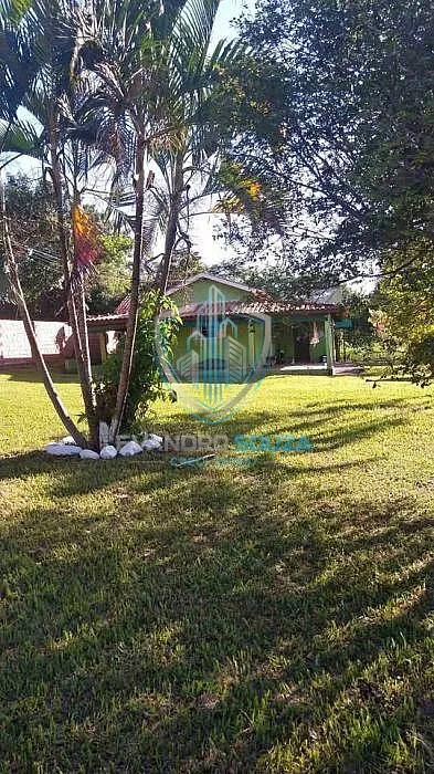 Chácara a Venda no bairro Pinhal - Limeira, SP