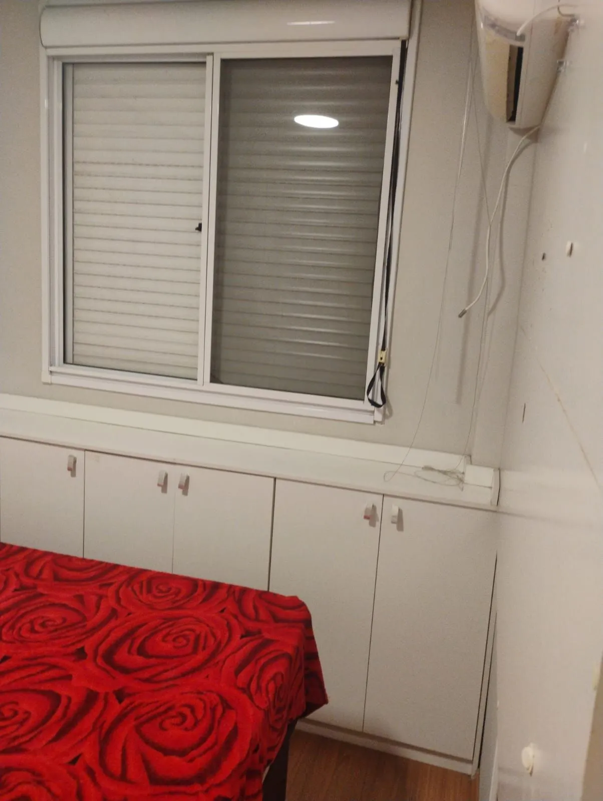 Imagem Apartamento em Cavalhada