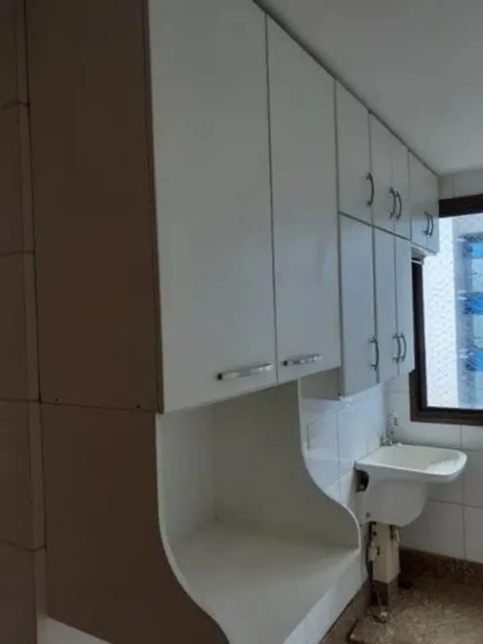 Imagem EXCELENTE APARTAMENTO DE CANTO, NASCENTE, VAZADO NA SQSW 305 NO SUDOESTE