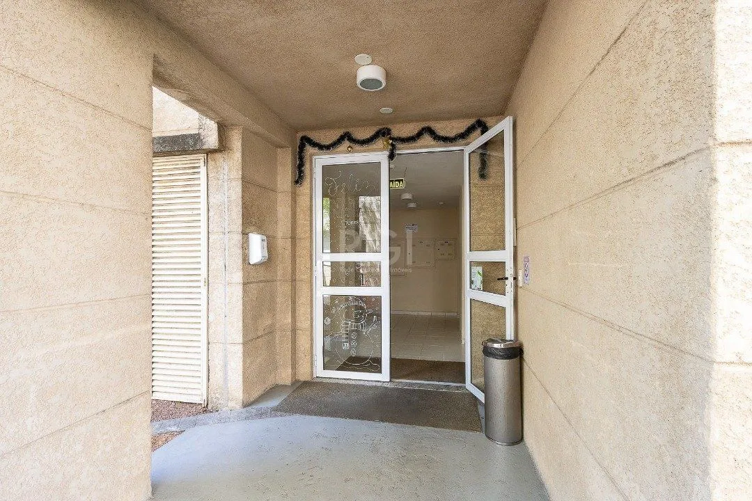 Imagem Apartamento em Cavalhada