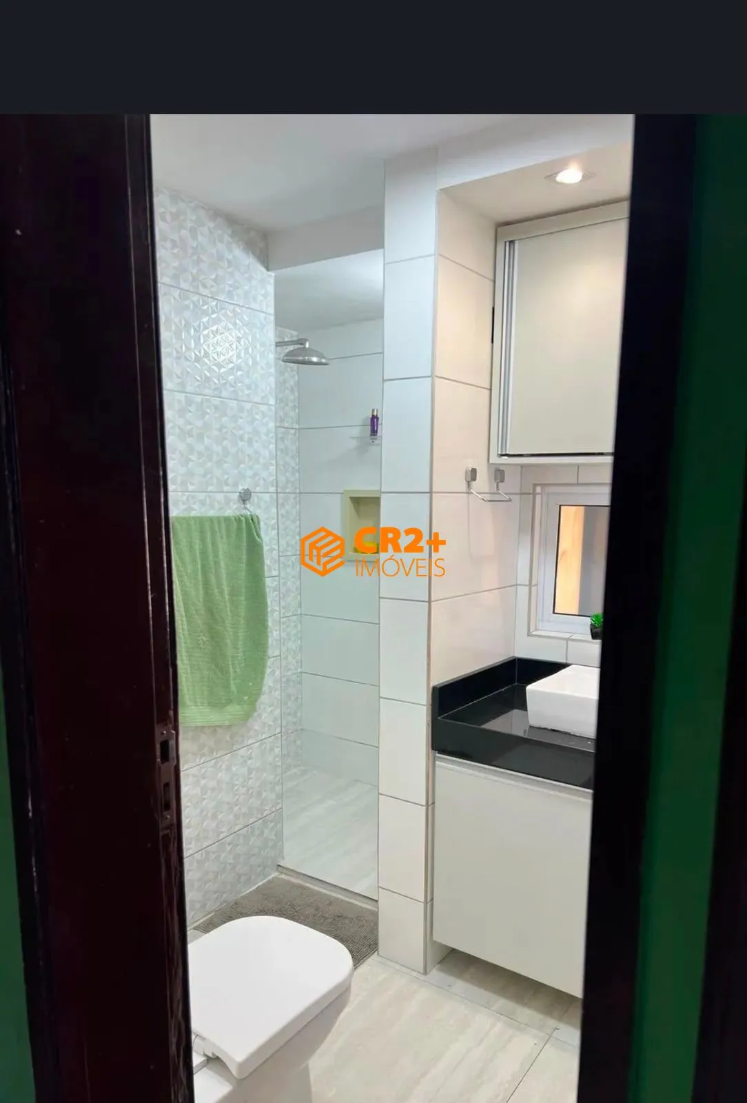 Imagem Apartamento para Venda na Ilha do Retiro 90m2