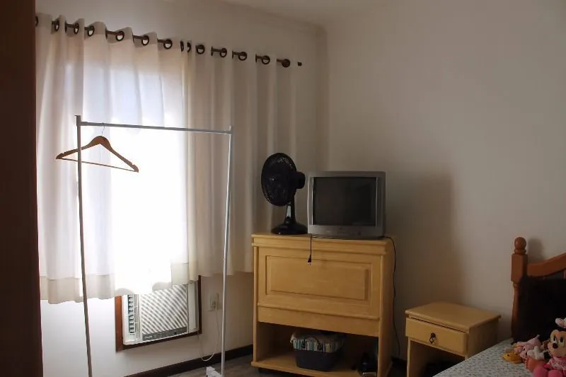 Imagem Casa Condominio para Venda - 168.39m², 3 dormitórios, sendo 1 suites, 4 vagas - Tristeza