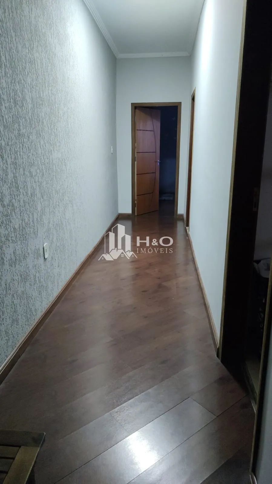 Imagem Casa à venda na Chácara Belenzinho com 5 dormitórios piscina área gourmet