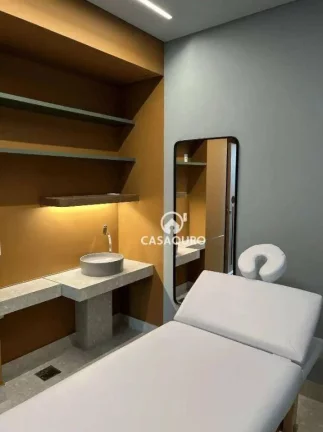 Imagem Apartamento com 3 quartos à venda, 74 m² por R$ 1.300.000 - Santa Efigênia - Belo Horizonte/MG