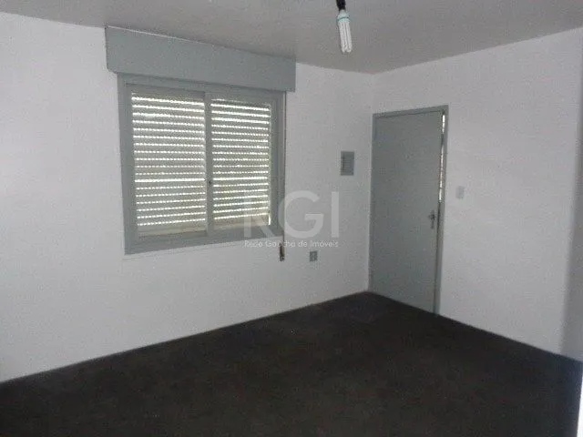 Imagem Apartamento em Bom Jesus