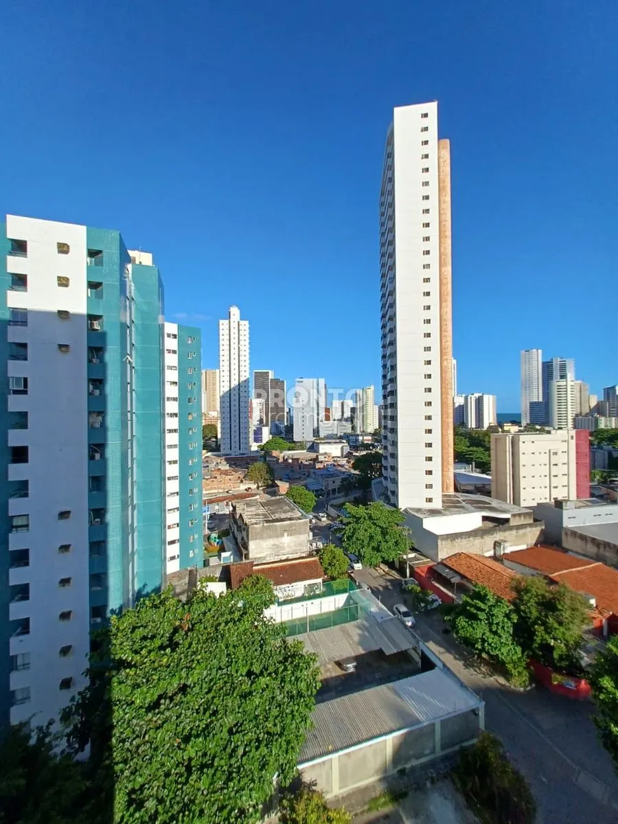 Imagem Pinhal