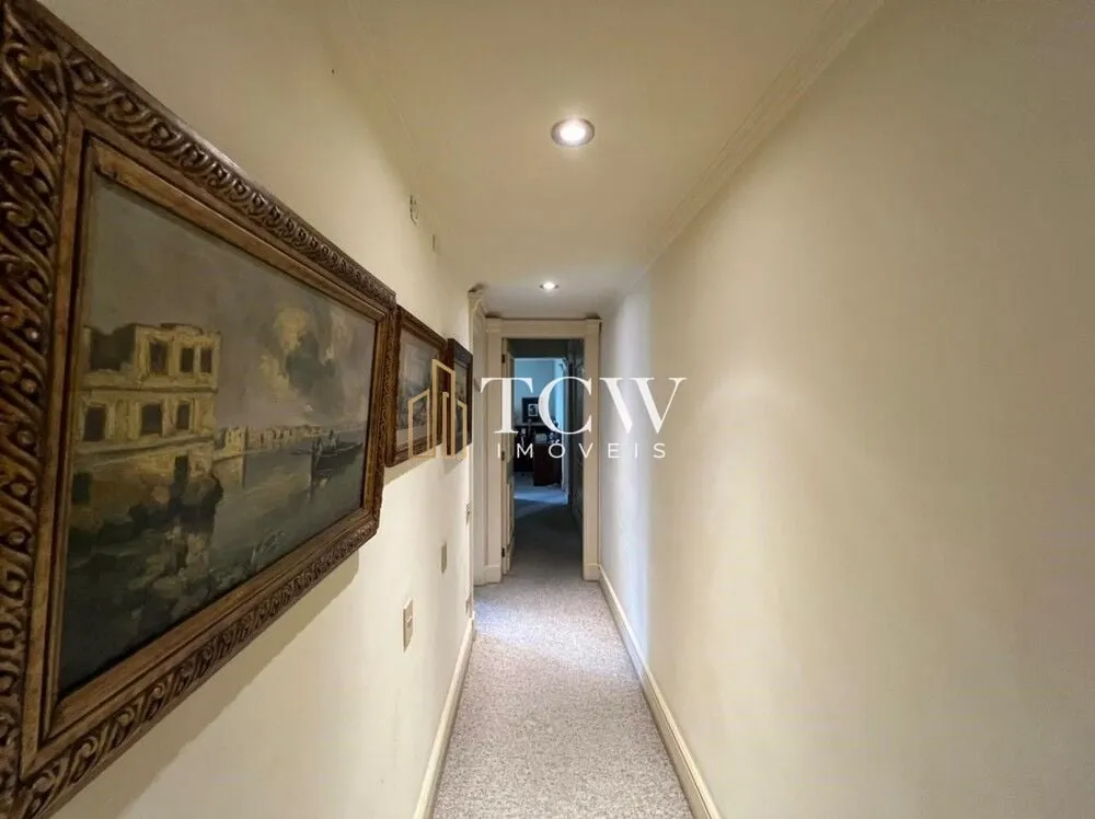 Imagem Apartamento para alugar no bairro Itaim Bibi - São Paulo/SP, Zona Sul