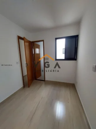 Imagem Sobrado para Venda em São Paulo, Vila Granada, 3 dormitórios, 3 suítes, 4 banheiros, 2 vagas