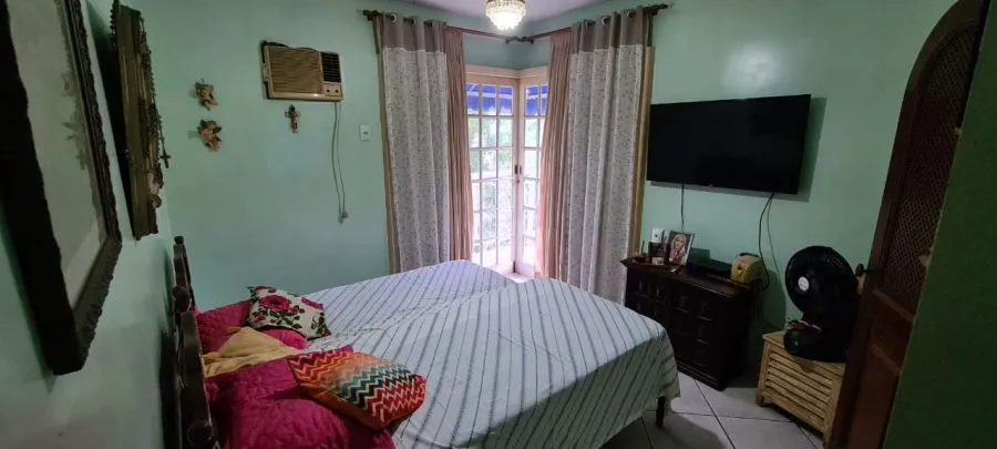 Imagem Jardins de Barra Bonita: casa duplex 427 m² e 5 quartos