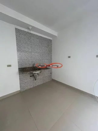 Imagem APARTAMENTO PARA ALUGUEL A 900 METROS DO METRÔ GUILHERMINA-ESPERANÇA