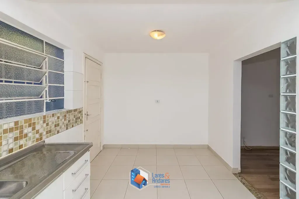 Imagem Casa à venda 2 Quartos 1 Vaga 140M² Pinheiros São Paulo - SP