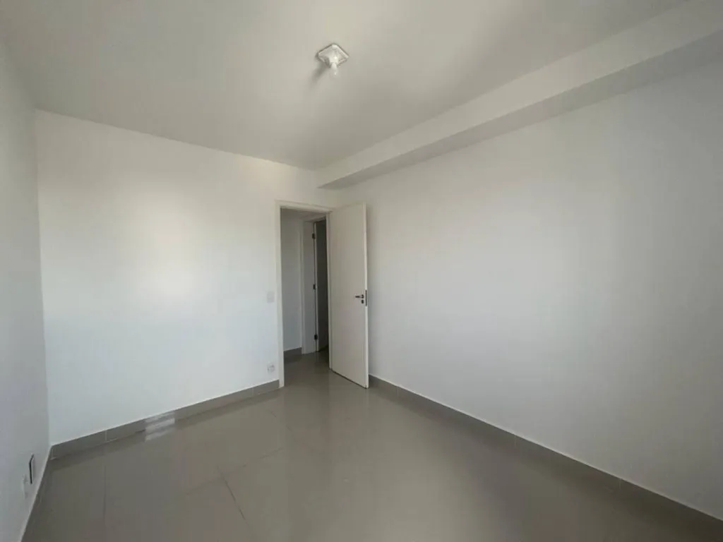 Imagem Alugar apartamento com 2 dormitórios em Centro de São Bernardo do Campo SP