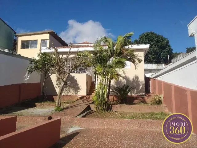 Foto do imóvel CASA TERREA NA VILA FORMOSA, 127 MTS, AMPLO QUINTAL COM POMAR, LINDO IMOVEL!!! em Rua Muniz Barreiros, 105 - Vila Formosa, São Paulo - SP