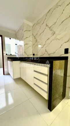 Imagem ÚLTIMAS 4 UNIDADES! Casas 3 Quartos com ITBI e RGI Inclusos - Aproveite!