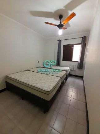 Imagem Apartamento 3 dormitórios 1 suite
