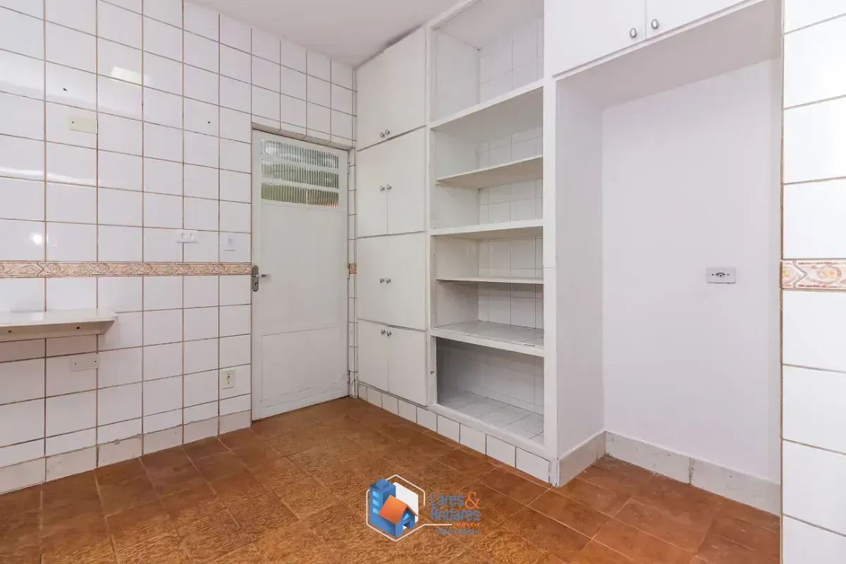 Imagem Casa para venda em Vila Primavera com 4 quartos, 154m²