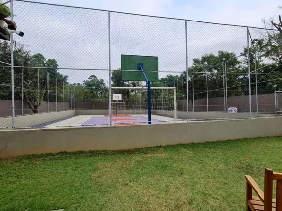 Imagem Excelente Terreno Vende Granja Viana
