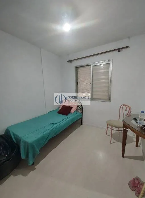 Imagem Apartamento com 2 dormitorios, 01 vaga na Mooca