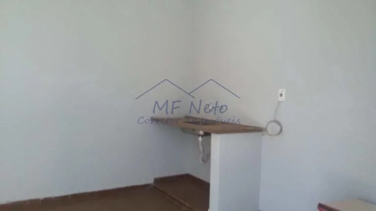 Imagem Casa Comercial