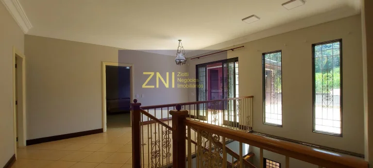 Imagem Casa à Venda na Ribeirânia, Ribeirão Preto R 1478