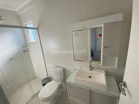 Imagem Cobertura 3 Dormitórios - Sacada 180 Graus