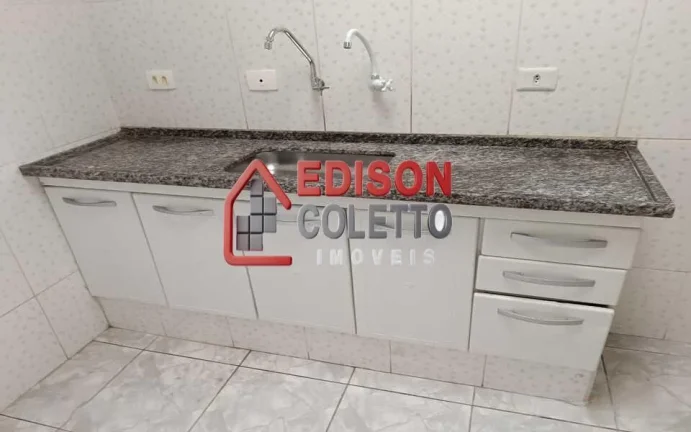 Imagem Casa, Residencial para Venda, Jardim Sol Nascente II, Piracicaba