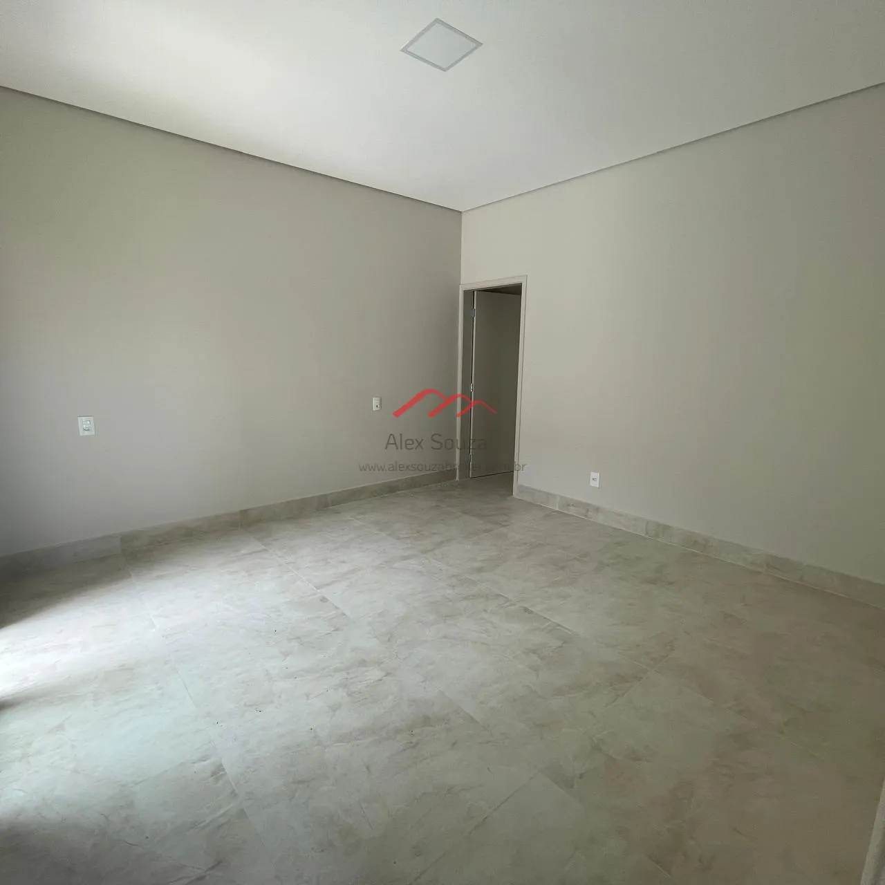 Imagem Casa em Condomínio para Venda em Paulínia, Jardim Flamboyant, 3 dormitórios, 1 suíte, 3 banheiros, 3 vagas