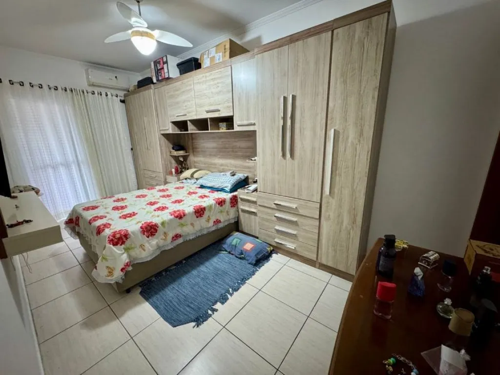 Imagem APARTAMENTO COM 79,00 m² - TUPI - PRAIA GRANDE SP