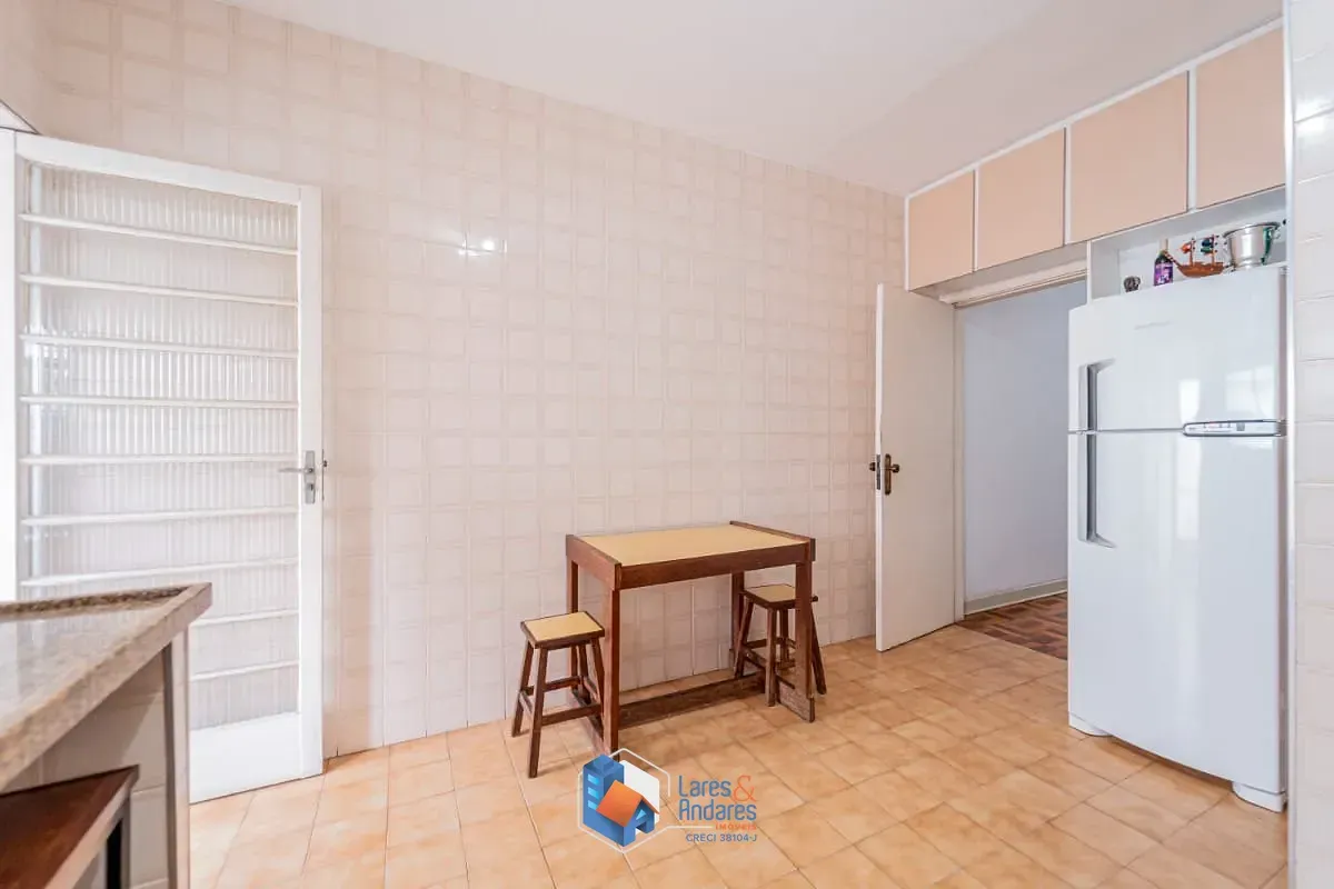 Imagem Casa para venda em Planalto Paulista com 3 quartos, sendo 1 suíte, 180m²