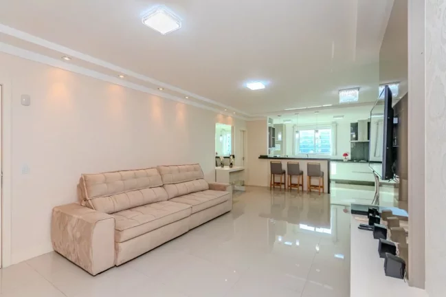 Imagem Residencial Di Cavalcante