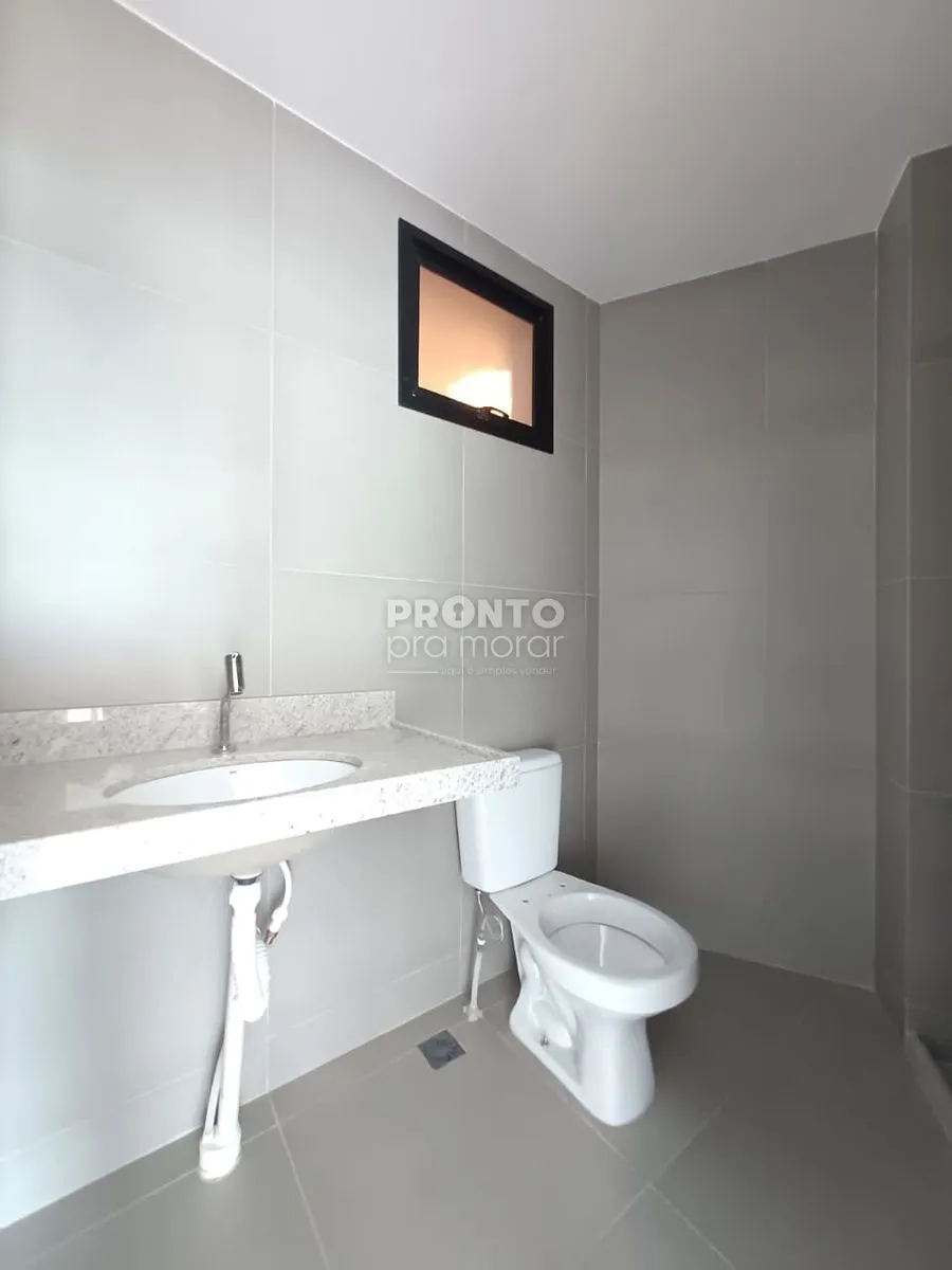 Imagem Nomar Carneiros Ecoliving