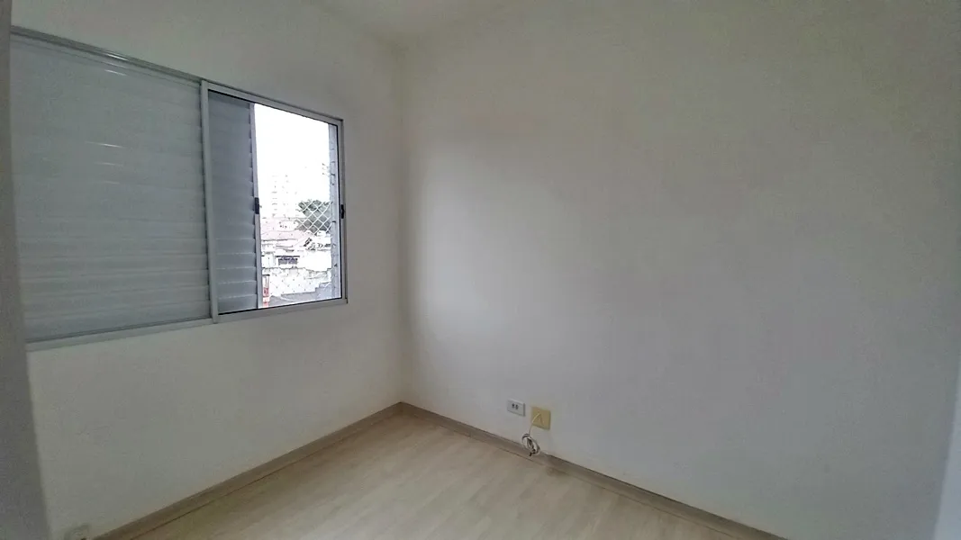 Imagem Apartamento para venda em Vila Guarani (Z Sul) com 2 quartos, 55m2