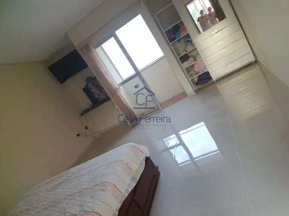 Imagem Oportunidade Imperdível! Casa à venda 03 dormitórios com piscina na Martim de Sá - Caraguatatuba/SP